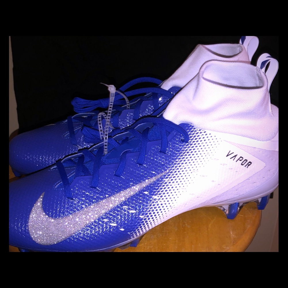 NIKE VAPOR UNTOUCHABLE PRO 3